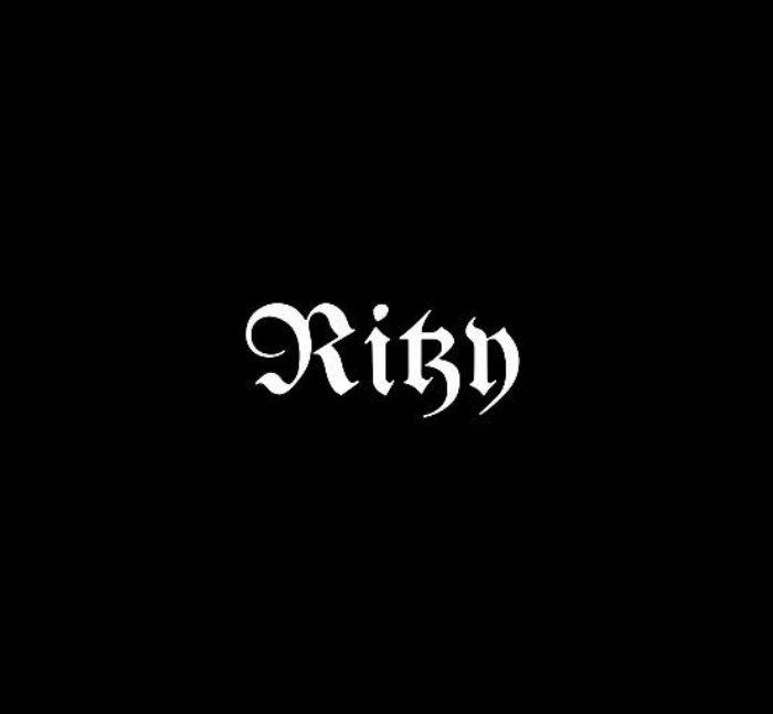 Ritzy Mx S.A de C.V